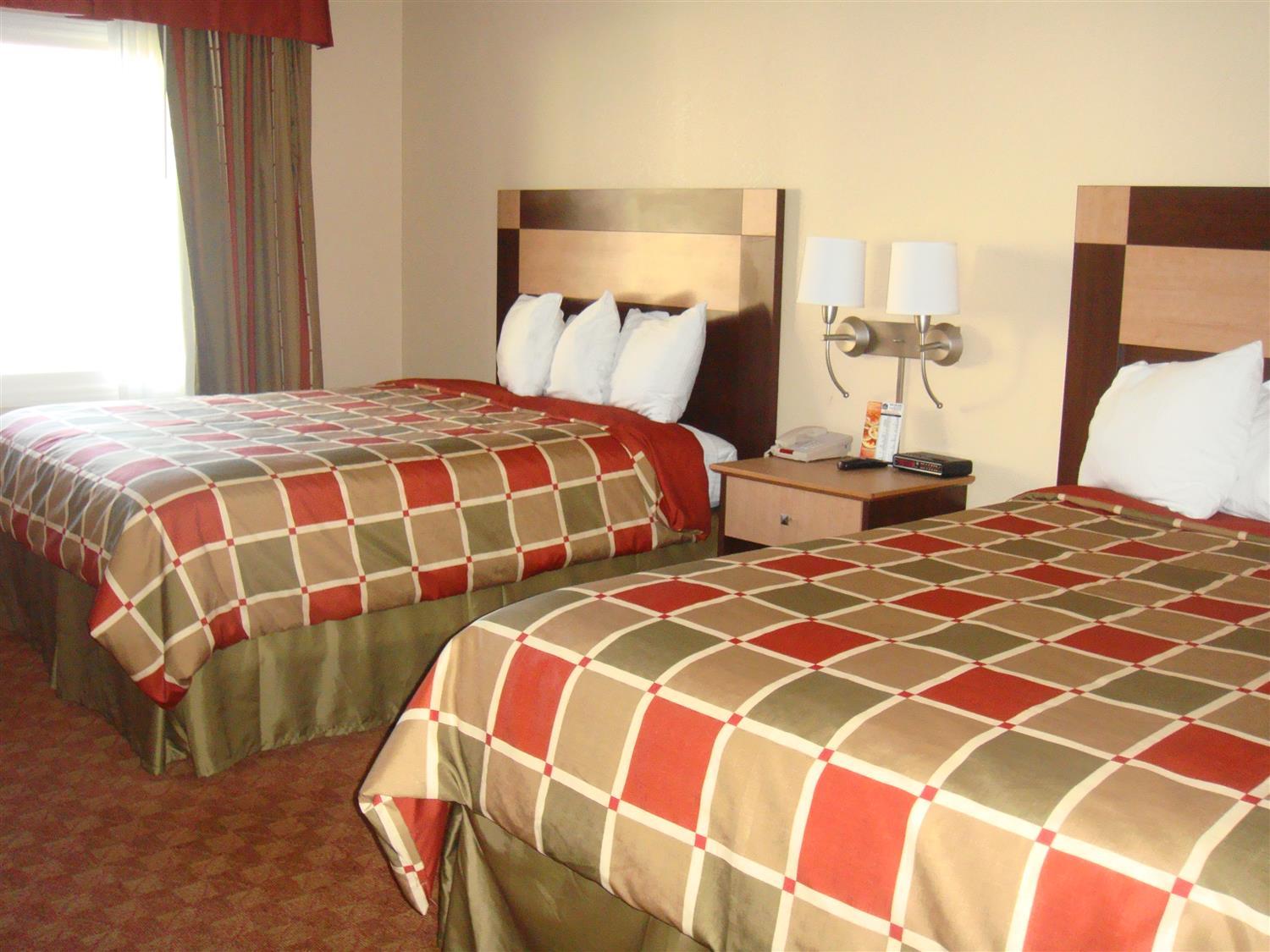 Best Western Mountainbrook Inn Maggie Valley Εξωτερικό φωτογραφία