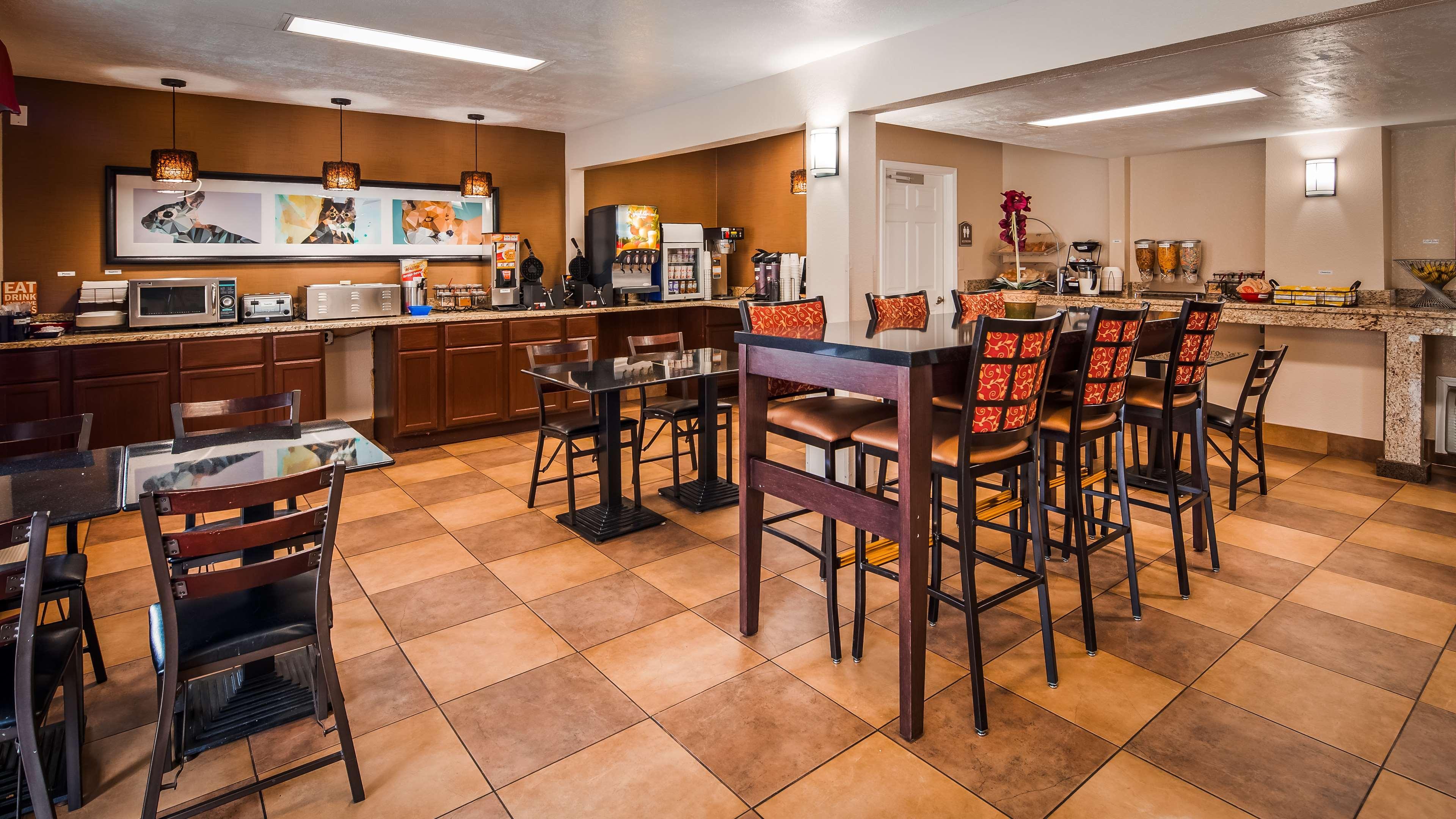 Best Western Mountainbrook Inn Maggie Valley Εξωτερικό φωτογραφία