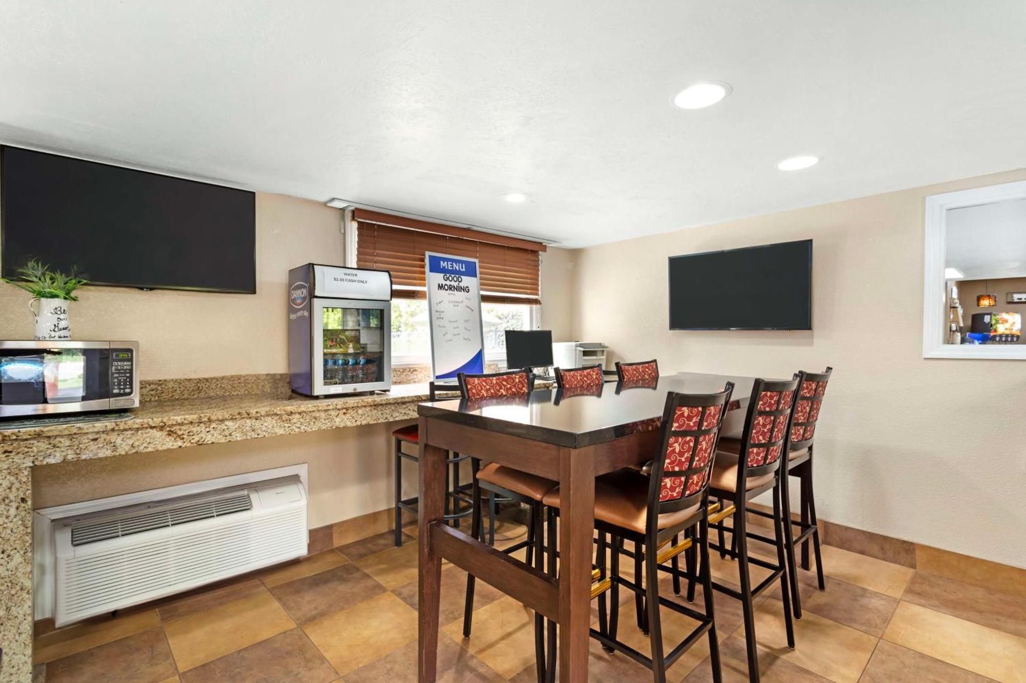 Best Western Mountainbrook Inn Maggie Valley Εξωτερικό φωτογραφία