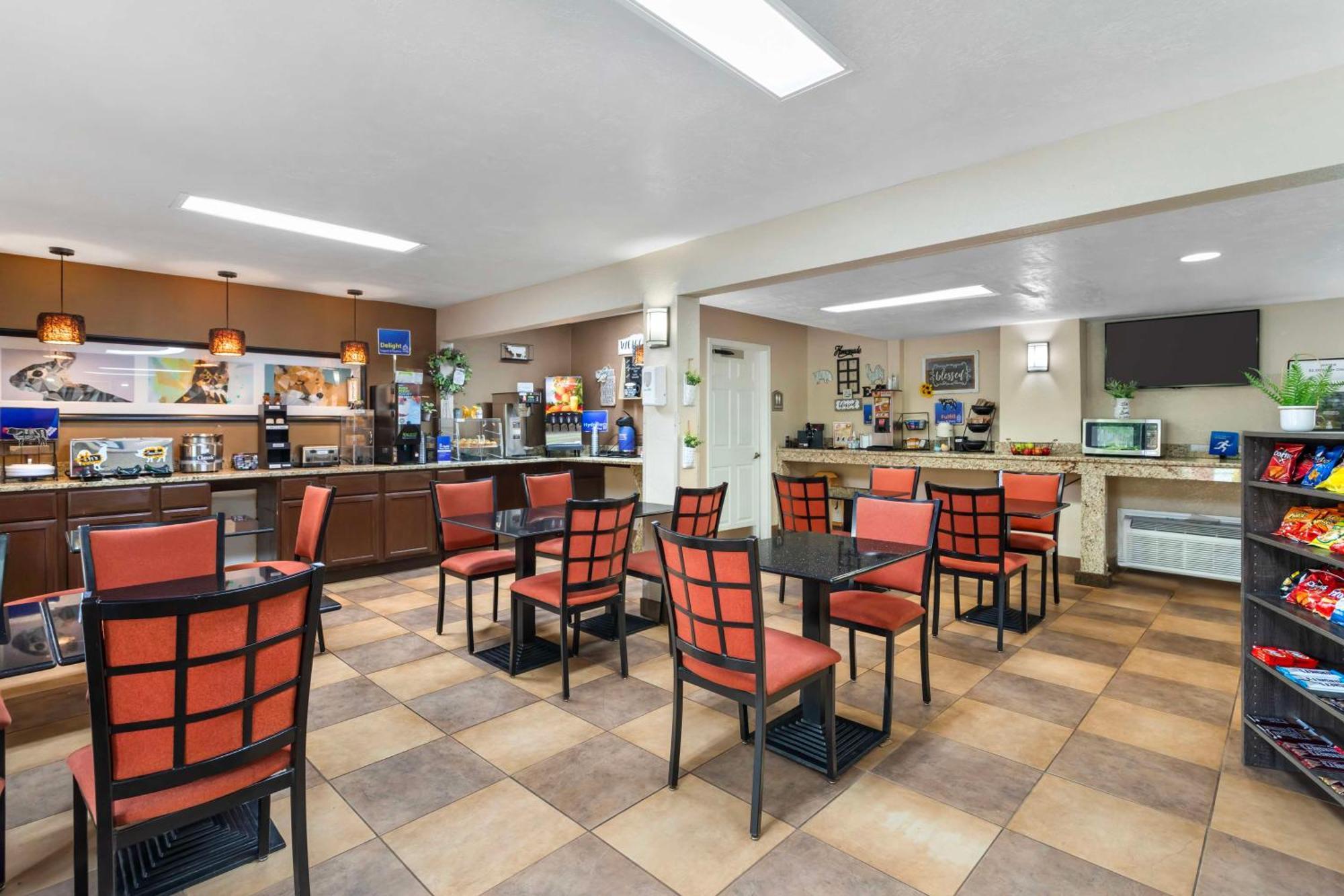 Best Western Mountainbrook Inn Maggie Valley Εξωτερικό φωτογραφία