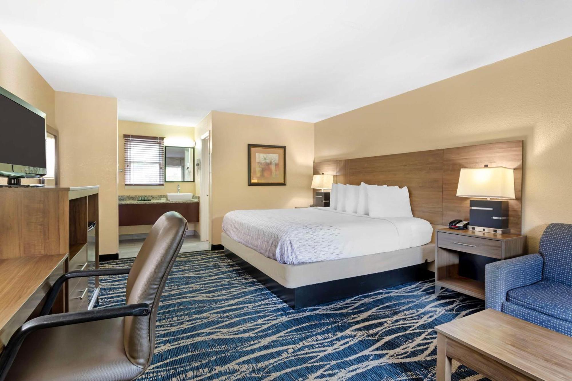Best Western Mountainbrook Inn Maggie Valley Εξωτερικό φωτογραφία